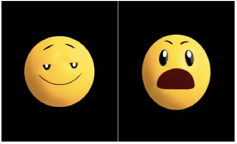 apple watch first impressions - emojis
