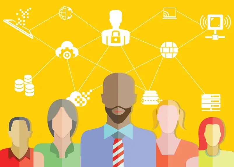 Application Use Employees Employee-facing Mobile Apps: Four Questions to Ask First | UpTop