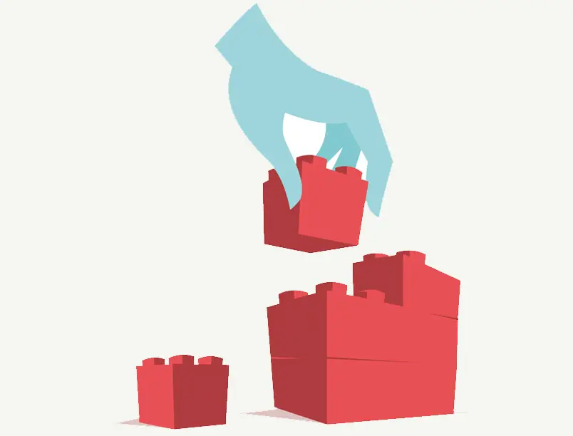 Mobile App Development Choosing Native Hybrid Or Pwas Uptop