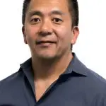Craig Nishizaki headshot