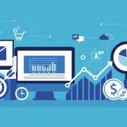 5 key digital trends for successful businesses