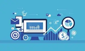 5 key digital trends for successful businesses