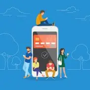 mobile-app-freemium-model