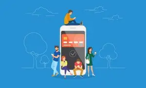 mobile-app-freemium-model