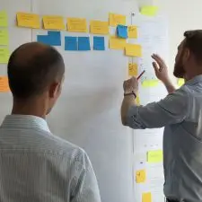 Customer Experience Mapping