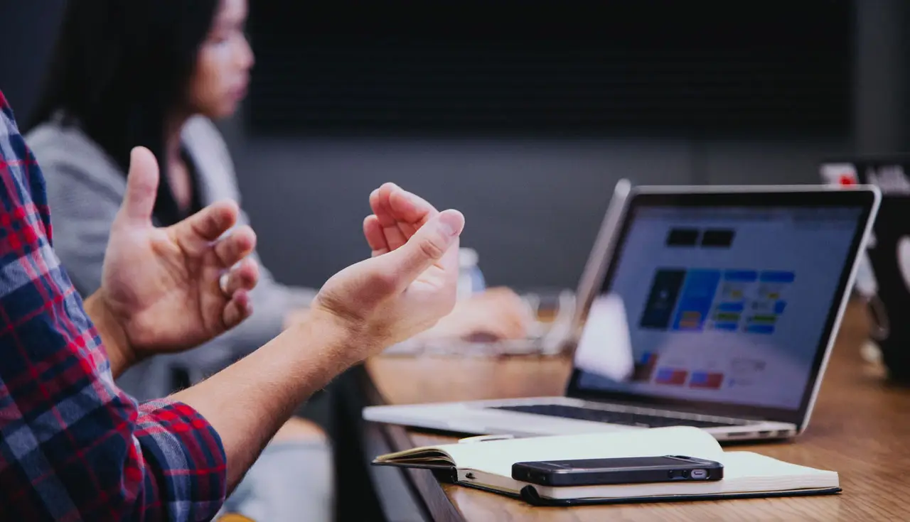 business-intelligence-solutions