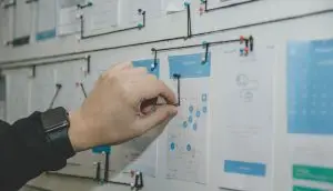 mapping-customer-exp