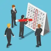 Success Crossword