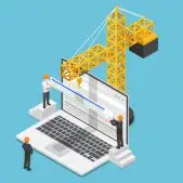 managing_legacy_systems