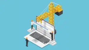 managing_legacy_systems