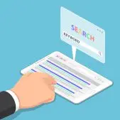 search-engine-optimization