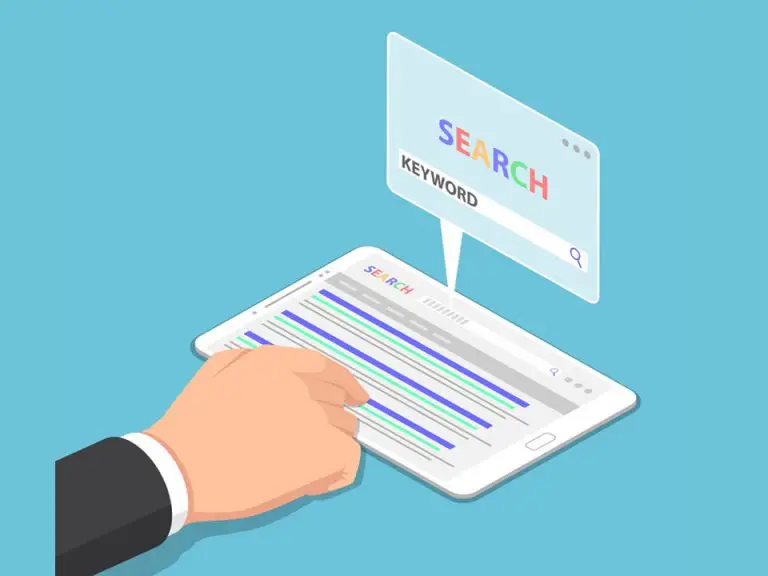 search-engine-optimization