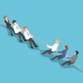 hi-fidelity-vs-low-fidelity-prototypes