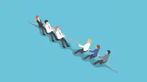 hi-fidelity-vs-low-fidelity-prototypes