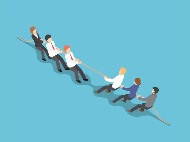 hi-fidelity-vs-low-fidelity-prototypes