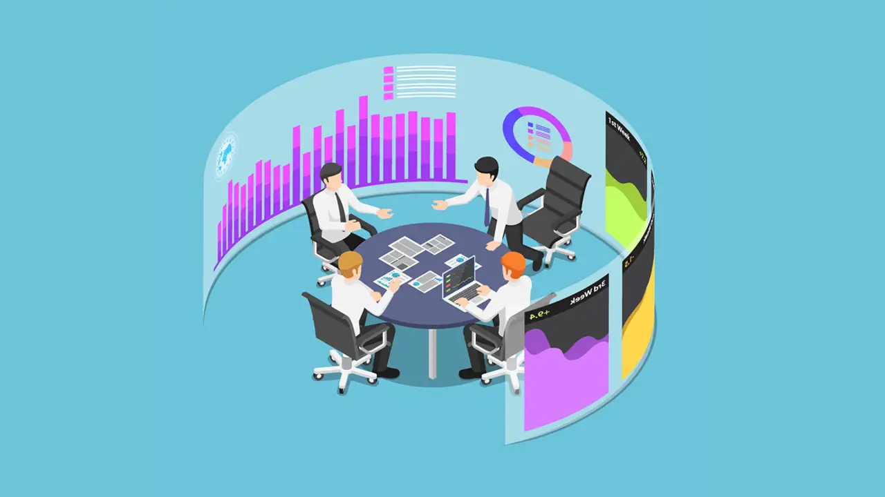 assessing_analytics