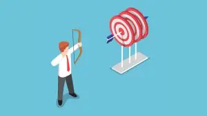 bullseye_animation