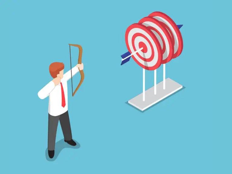 bullseye_animation