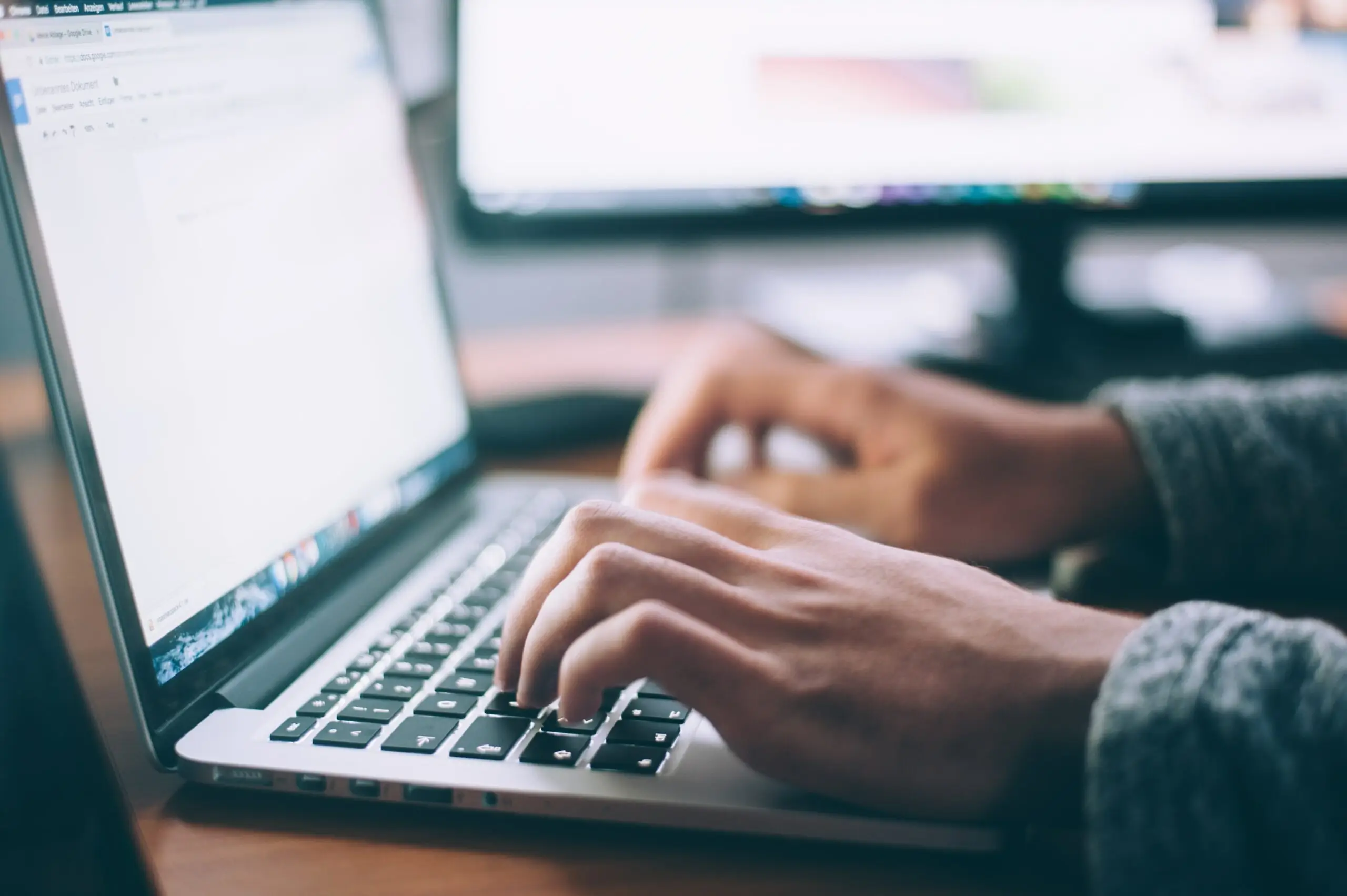 Checkout Page Design: How to Do it Right in 2022 | UpTop