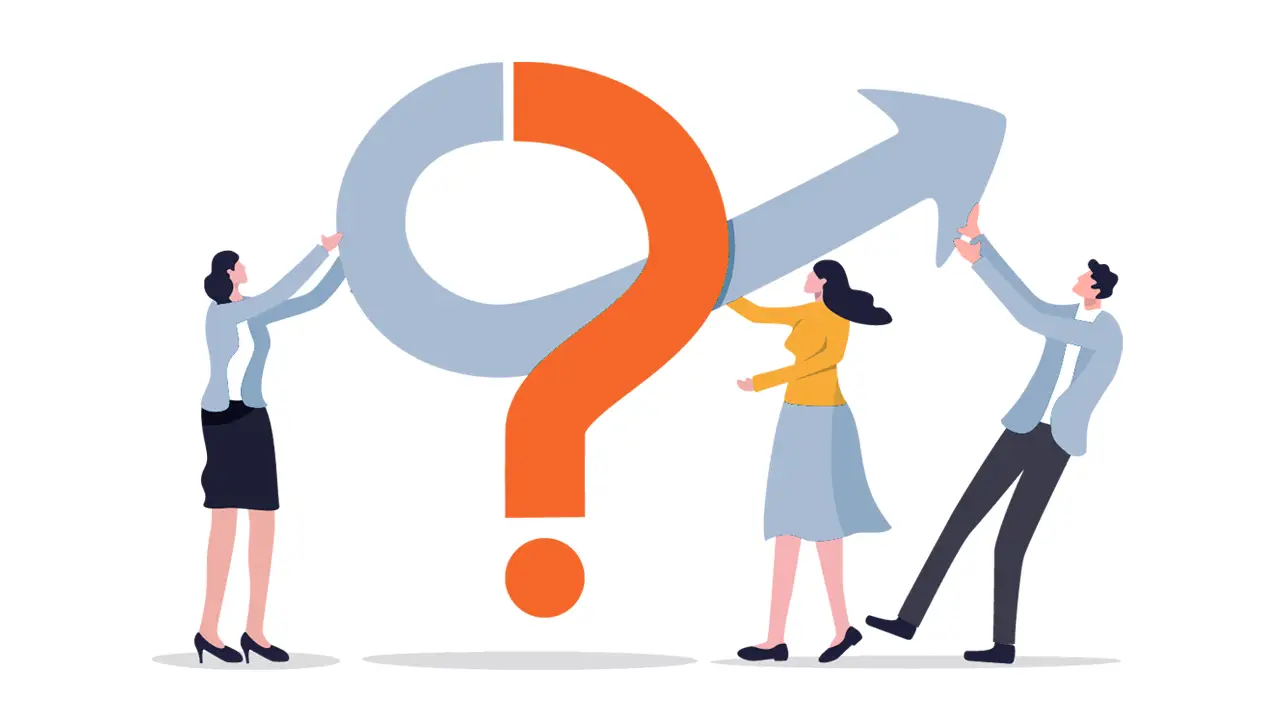 [eBook] Defining the Problems that Detract from Your UX - UpTop