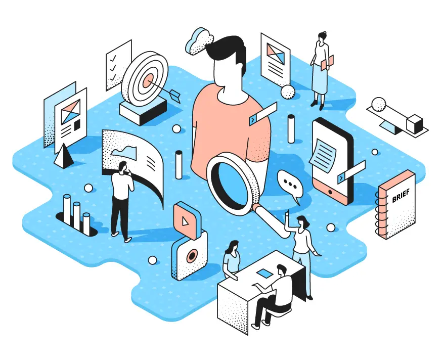 Leveraging Journey Mapping to Increase - Registration Featured 