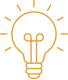 User Insight Research Icon