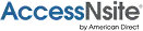 AccessNsite