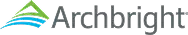 Archbright