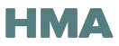 HMA