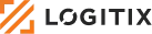 Logitix