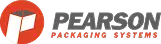 Pearson Packaging Systems