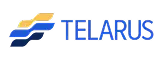 Telarus
