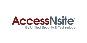 AccessNsite