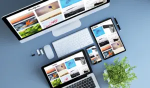Aesthetics vs Functionality in UX: Balance Design & Usability - UpTop