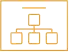 Technical Discovery, Scoping & Solution Architecture Icon